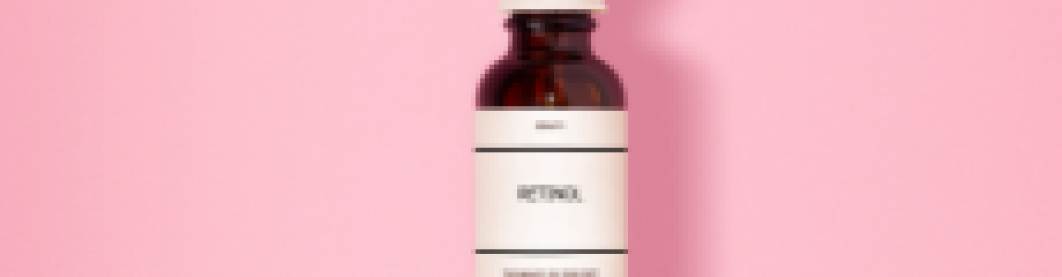 Kesalahan Dalam Menggunakan Retinol Yang Bikin Kulit Rusak