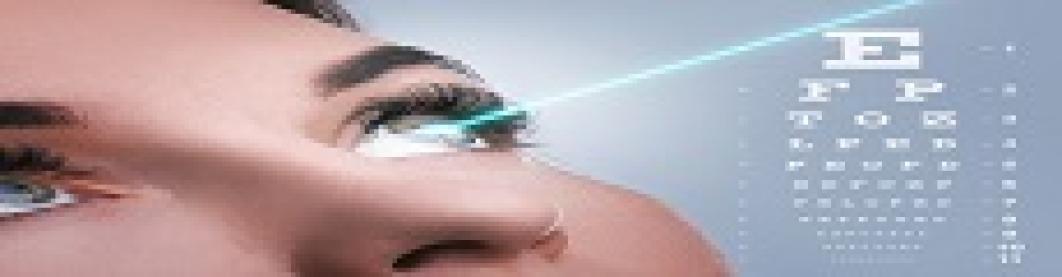Saatnya Pertimbangkan LASIK Sebagai Investasi Untuk Keseharian Dan Melihat Dunia Lebih Jernih