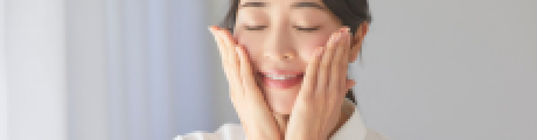 Skincare Untuk Mengencangkan Kulit Wajah