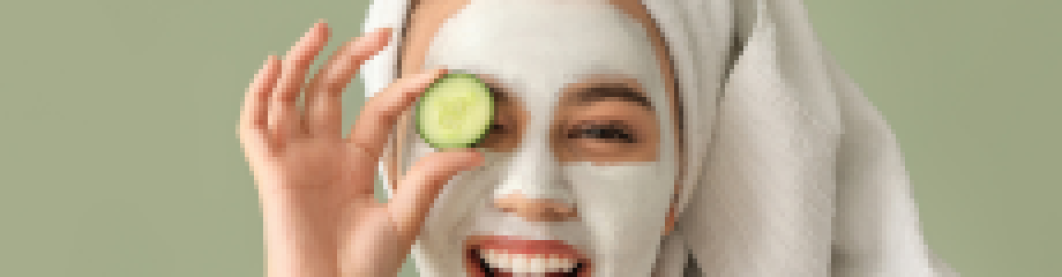 Rekomendasi Sleeping Mask Untuk Kulit Glowing