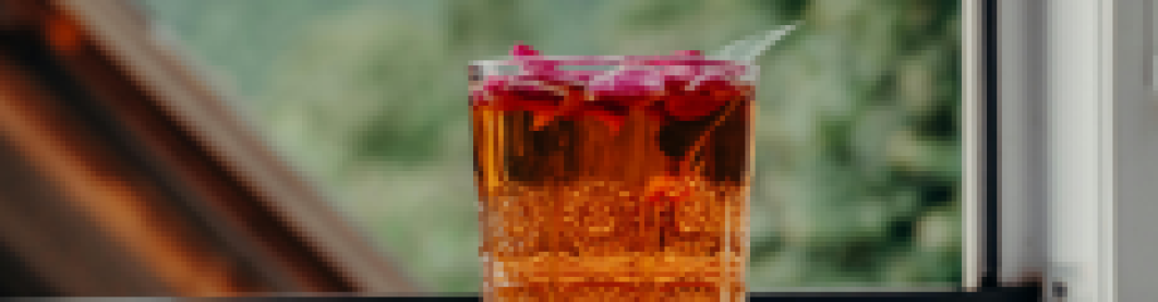 Minuman Herbal Indonesia Yang Kaya Manfaat