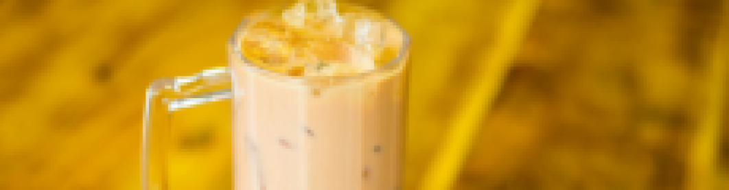 Teh Tarik Malaysia Vs Teh Tarik Indonesia, Apa Bedanya?