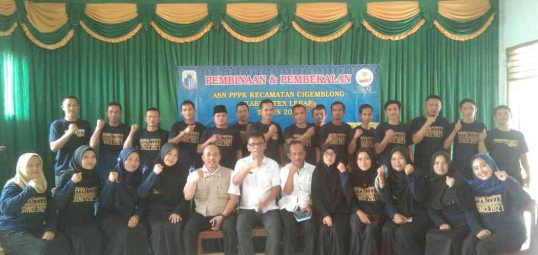 Dinas Pendidikan Humbang Hasundutan, Peran, Layanan, Dan Manfaat Situs Resmi Disdikhumbanghasundutan.com