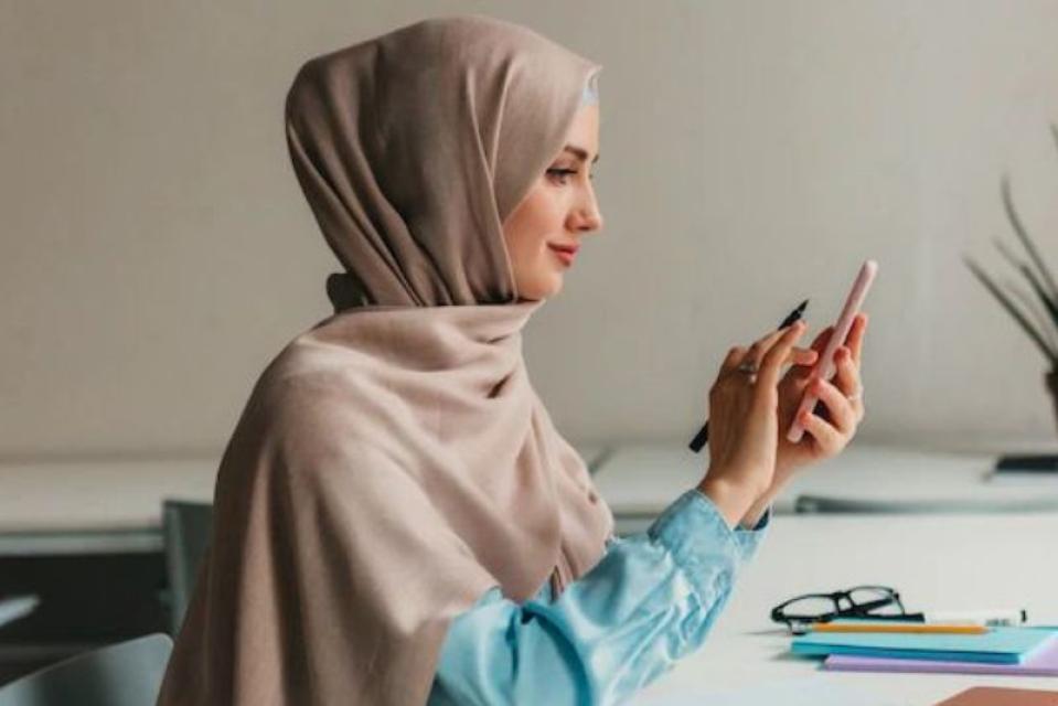 Latihan Psikotes Online Sebagai Solusi Persiapan Tes Di Era Digital