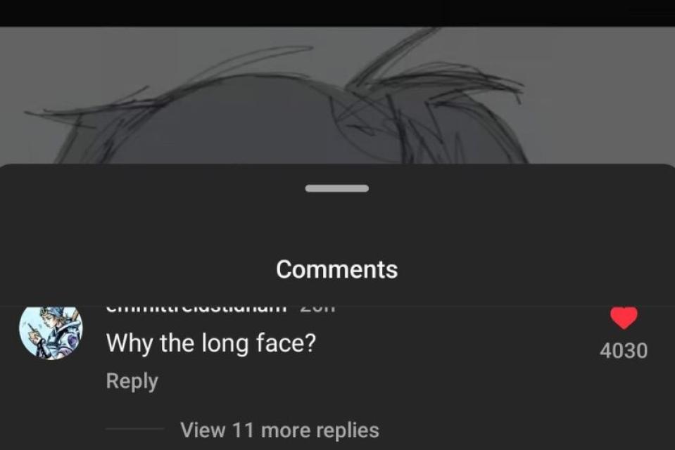 Percakapan Aktif Di Kolom Komentar Sebagai Strategi Meningkatkan Interaksi Dan Penjualan