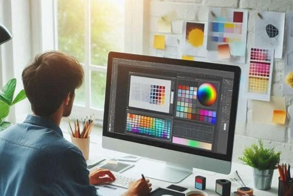 Poster Dan Bingkai Kampanye: Strategi Visual Untuk Meningkatkan Daya Tarik Dan Keberhasilan Promosi