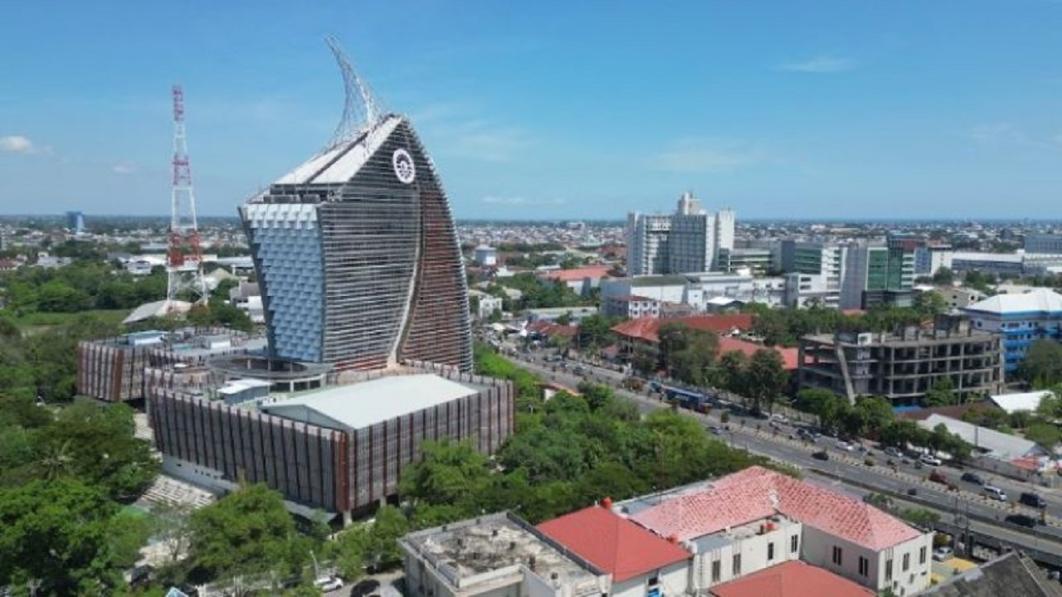 Mengenal Piimmakassar.ac.id Sebagai Pusat Informasi Akademik Dan Pendidikan Modern Di Makassar