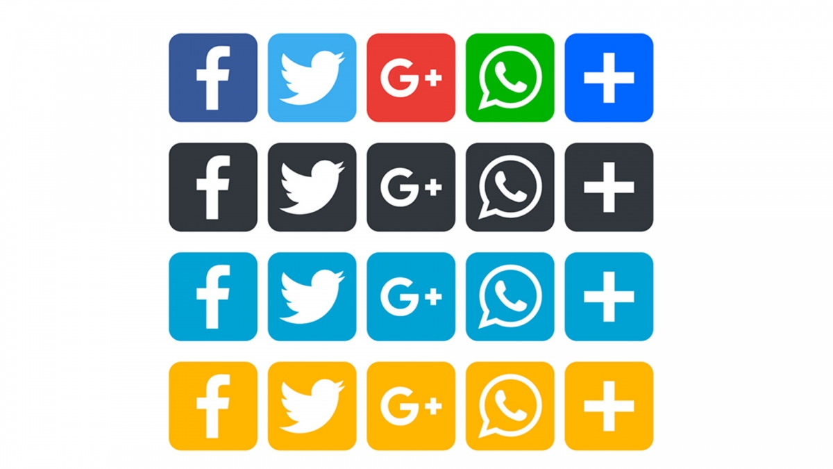Jasa Share Media Sosial: Investasi Cerdas untuk Digital Marketing