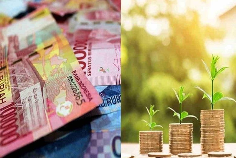 Pinjaman Modal Usaha Dengan Proses Mudah dan Bunga Kompetitif