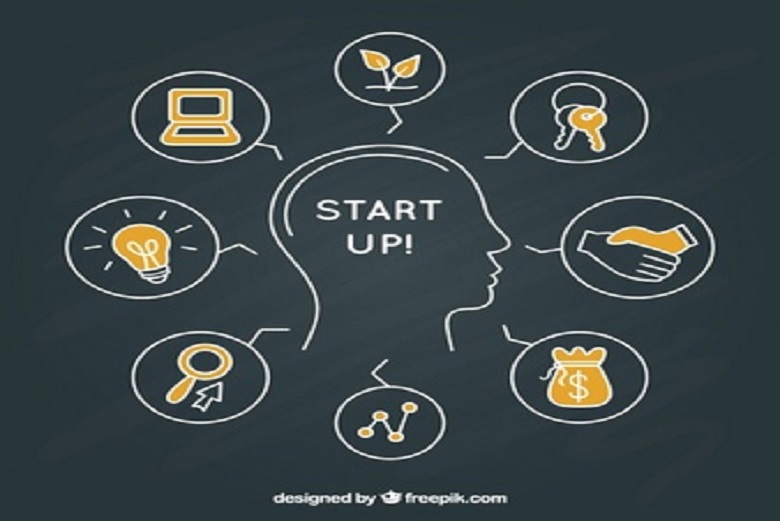 Apa Saja Tolok Ukur Kesiapan Anda dalam Membangun Startup?