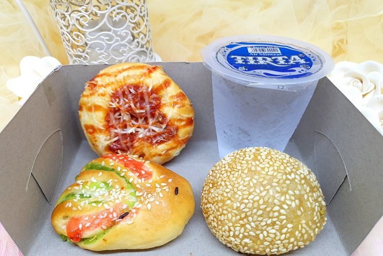 Berbagai Manfaat Menggunakan Jasa Snack Box Berkualitas