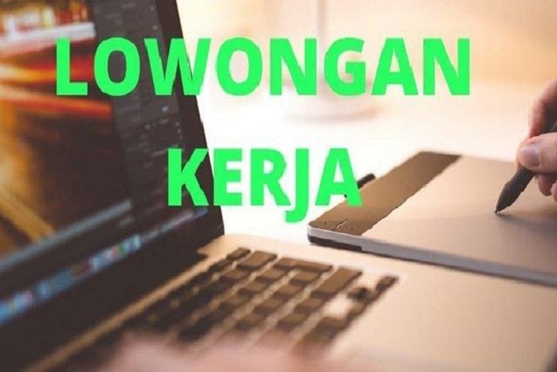 Tips Melamar Pekerjaan Lewat Media Online