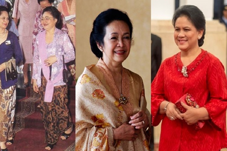 Apa Peran Penting Ibu untuk Masa Depan Anaknya?