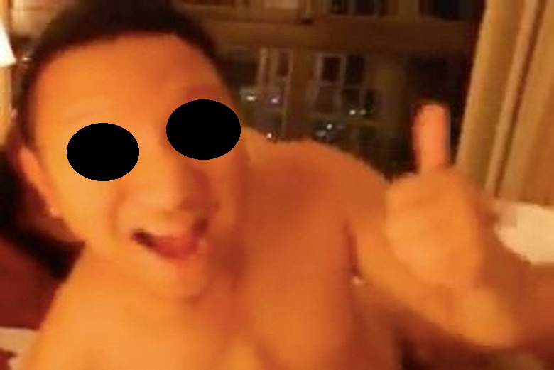 Gerindra Menyangsikan Video Porno Viral Bukanlah Kadernya, Itu Fitnah! Benarkah?
