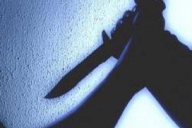 Adu Pendapat Berujung pada Penikaman, Polsek Menduga Pelaku Lebih dari Satu Orang