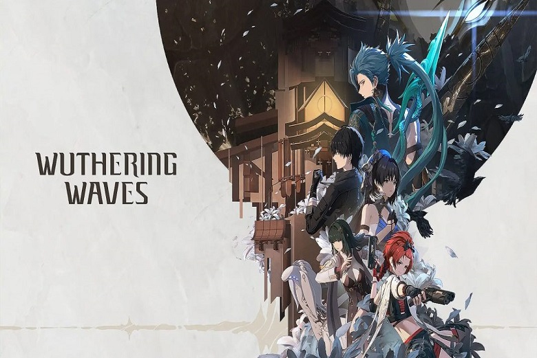 5 Game Online PC 2024 Terbaru Free to Play (F2P) yang Bisa Anda Download Sekarang  