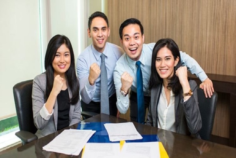 Minat Kerja di Bank? Simak Loker Terbaru 3 Bank Ini untuk Anda