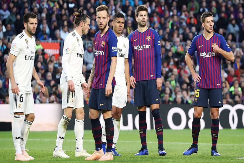 Jadwal dan Hasil Pertandingan Bola Terlengkap dan Terupdate ada Disini..