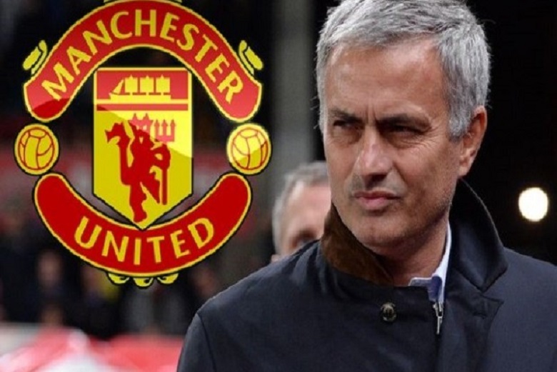 Jose Ganti Taktik, Fans MU Berdebar Menunggu Kemenangan