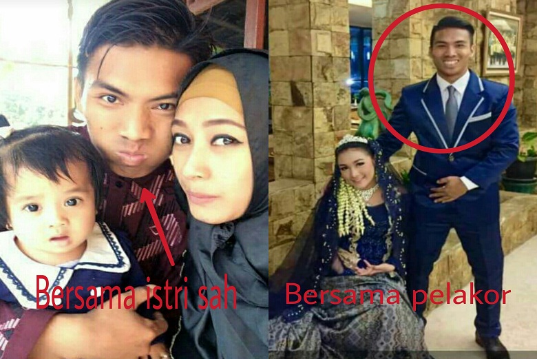 Sukses di Olah Raga Bahkan Dapat Medali Emas,  Terganjal Urusan Rumah Tangga