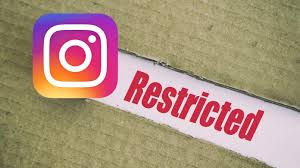 Akun IG Dibatasi Karena Spam? Begini Cara Memulihkannya