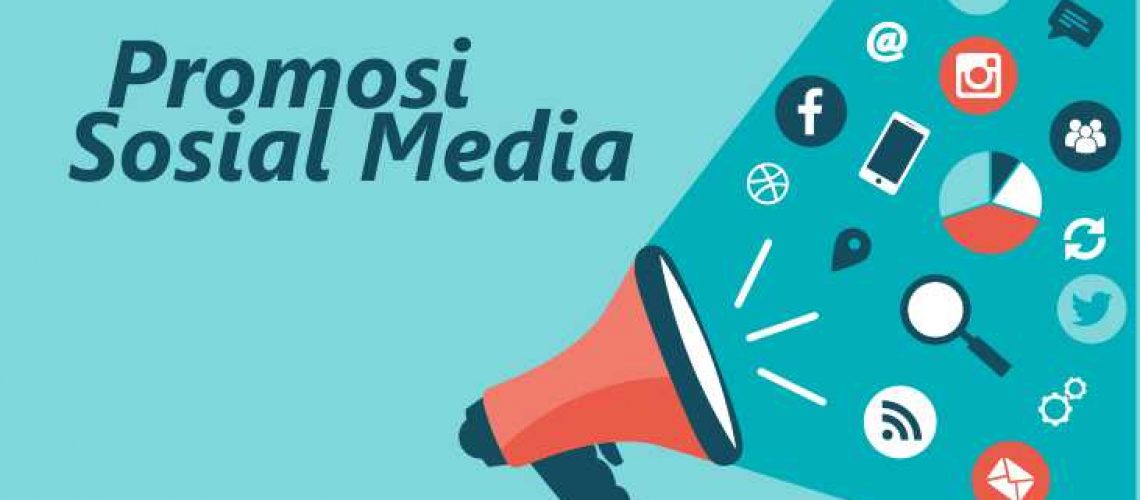 Strategi Jitu Menggabungkan Konten Berkualitas dengan Jasa Promosi Akun