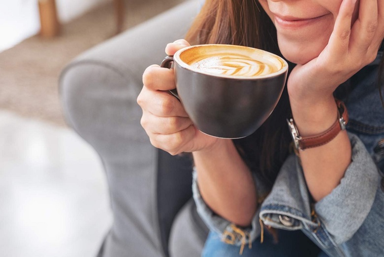 Tips Sehat Minum Kopi bagi Penderita Diabetes