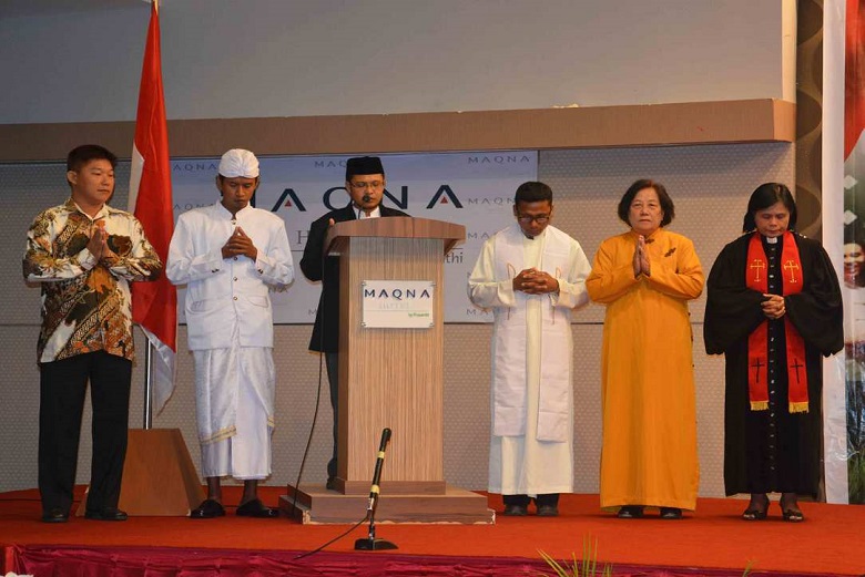 Cerita Dua Orang Kiai Bandingkan Hal-Hal yang Berbau Agama