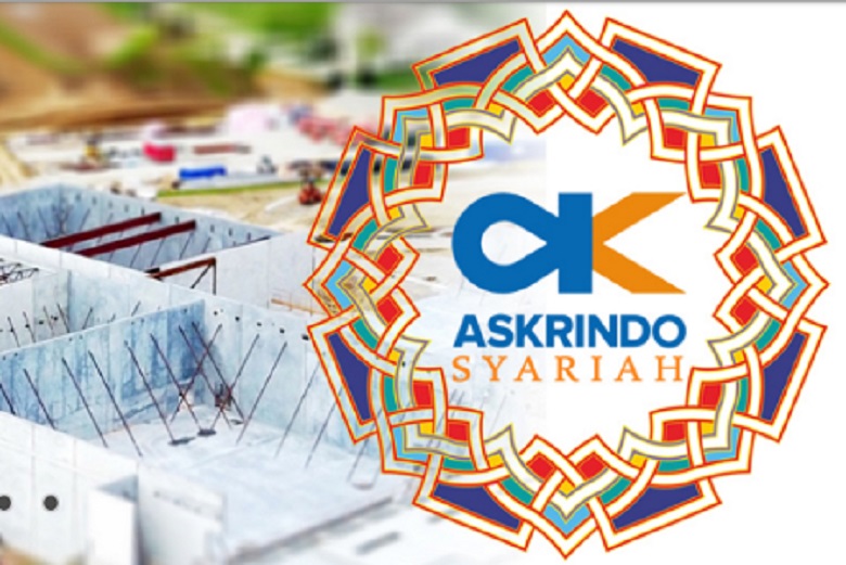 PT Askrindo Butuh Kepala Kantor Perwakilan Pemasaran Syariah Jaksel