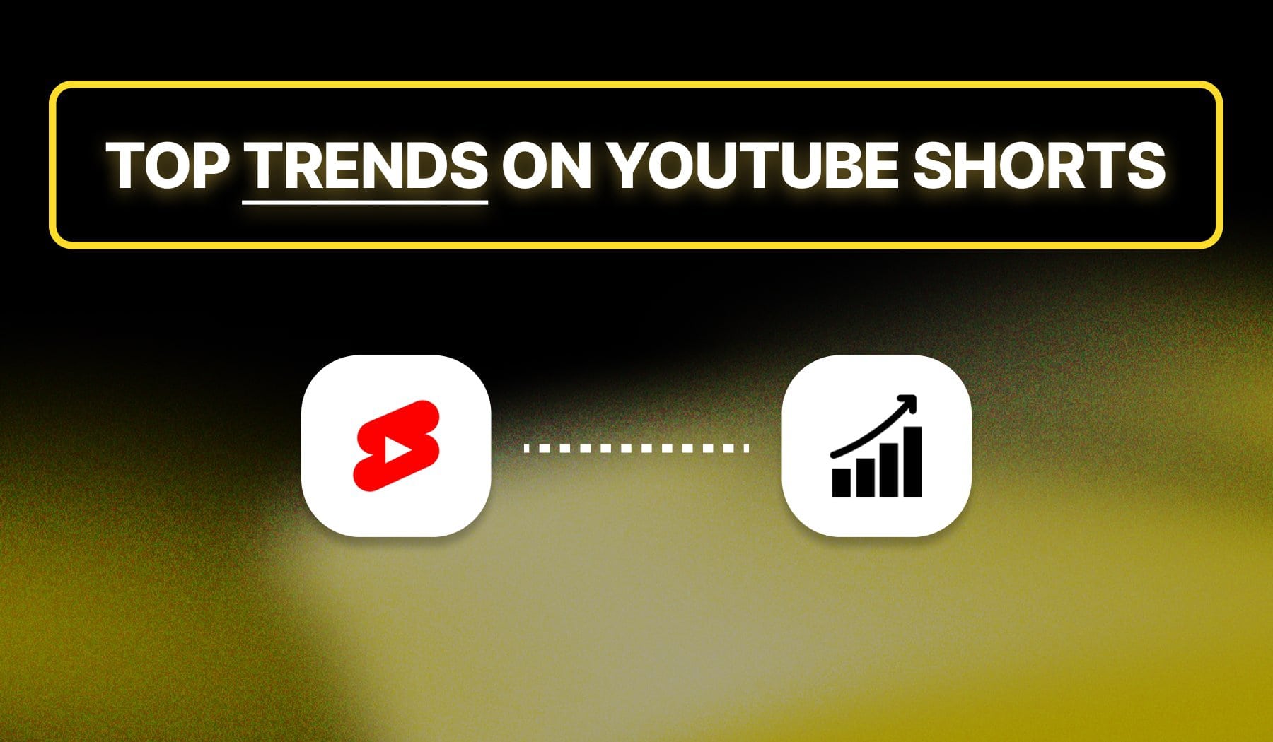 Durasi Ideal Agar Video Shorts YouTube Trending dan Dilirik YouTube