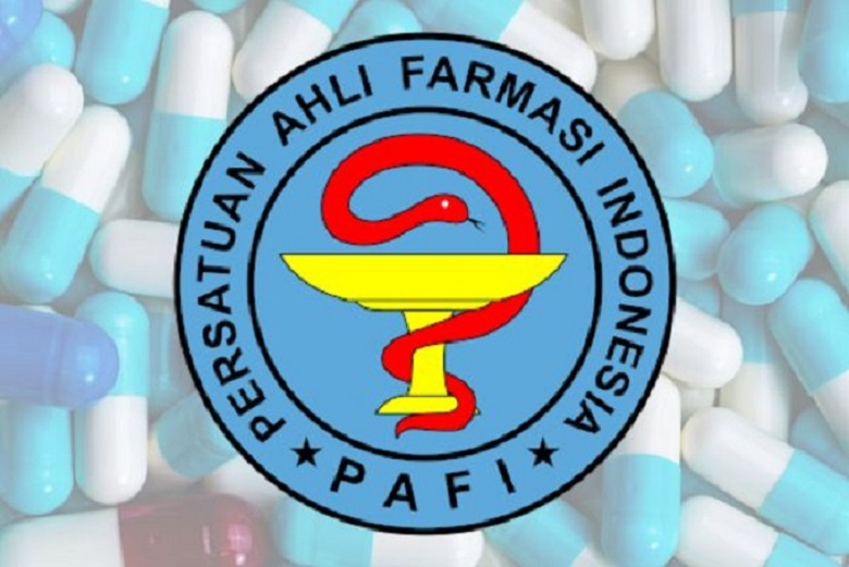 Partisipasi PAFI dalam Meningkatkan Standar Layanan Farmasi