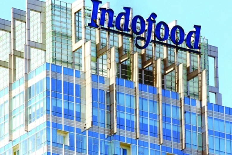 Loker PT Indofood Sukses Makmur: Posisi I-Fuel Manufacturing dan I-Fuel Sales