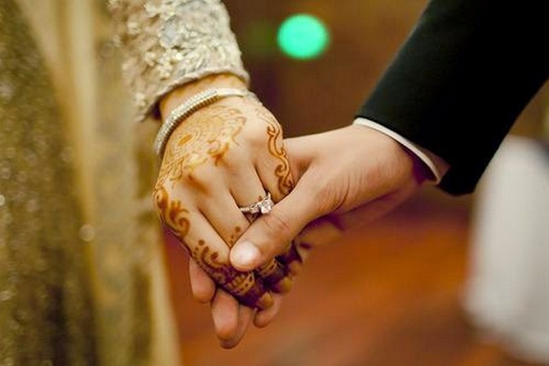 Menikah Adalah Sunnah Rasul yang Dilandasi Hanya Karena Allah