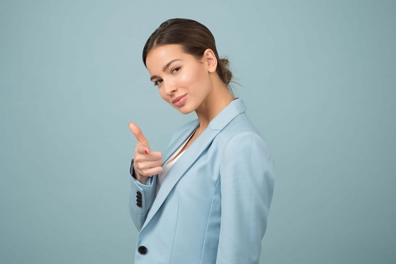 Ciri Perempuan Kuat yang Tidak Gampang Dibutakan Cinta