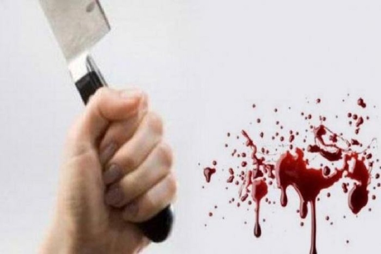 Punggungnya Dibacok Orang tak Dikenal, Mahasiswa UGM Tewas Saat Pulang Bagikan Sahur