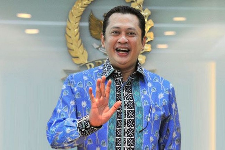 Bamsoet Buka Mulut Terkait Pro Kontra Wacana Dosen Asing Ngajar Bangsa Indo