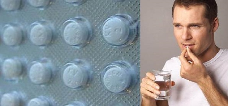 Mengenal Pil KB Pria, Inovasi Terbaru dalam Pengendalian Kelahiran