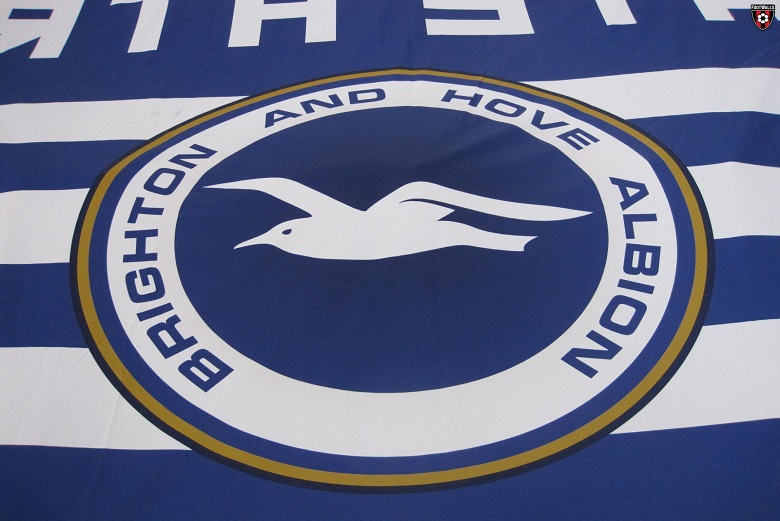 Pelatih Brighton &amp; Hove Albion Ungkap Kunci Keberhasilan Tim Asuhannya Kalahkan Manchester United