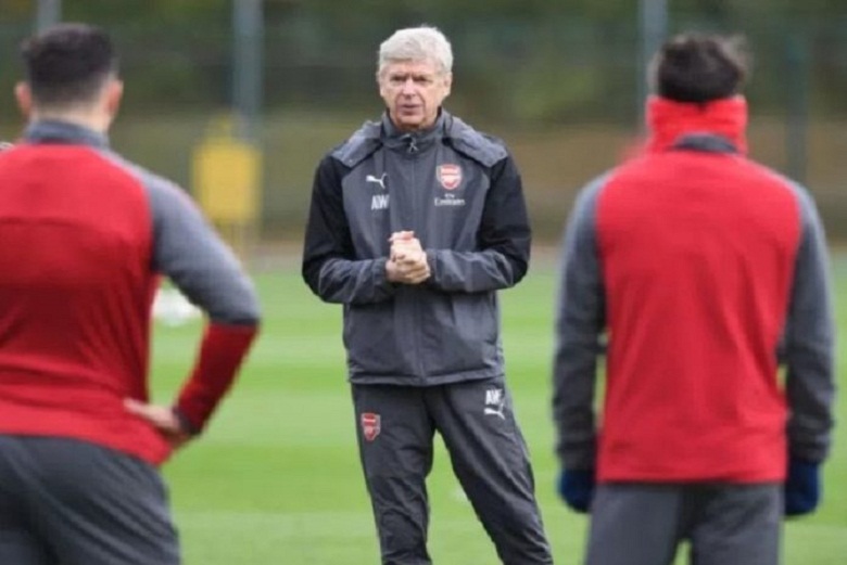 Arsenal sudah Genggam Tiket ke Babak 32 Besar Liga Eropa