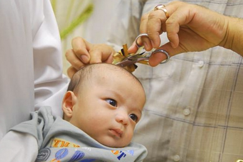 Bagaimana Bila Aqiqah Belum Dilaksanakan Hingga Anak Dewasa? Simak Di Sini