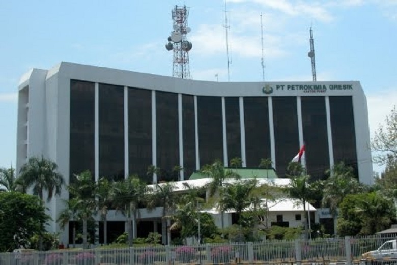 Loker PT Petrokimia Kayaku bagi Pegawai Lulusan Teknik Industri, Psikologi, Pertanian, dan Elektronika