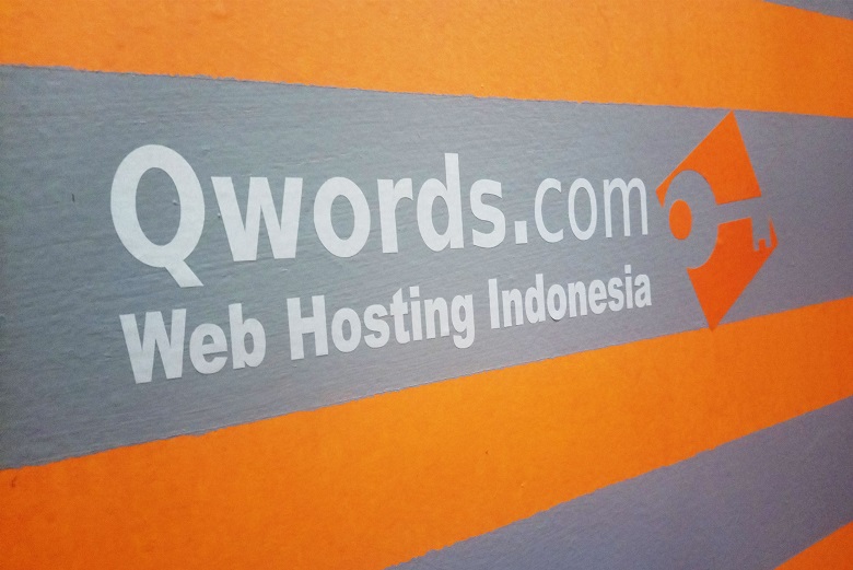 Hosting Terpercaya untuk Kebutuhan Bisnis Online Anda
