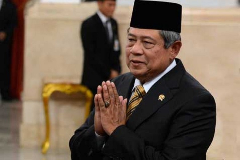 Tak Hanya Fitnah, SBY juga Berkali-kali Diadu Domba