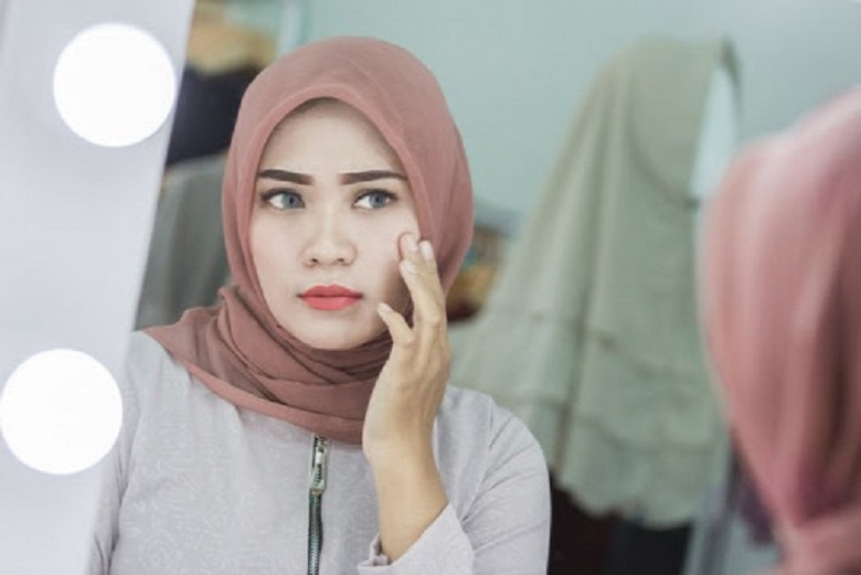 Perawatan Kulit Terbaik Di Indonesia Dengan Bahan Yang Sederhana 