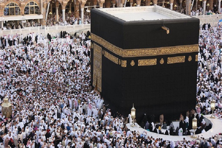 Menunaikan Ibadah Haji Tanpa Antri Dengan Program Haji Furoda