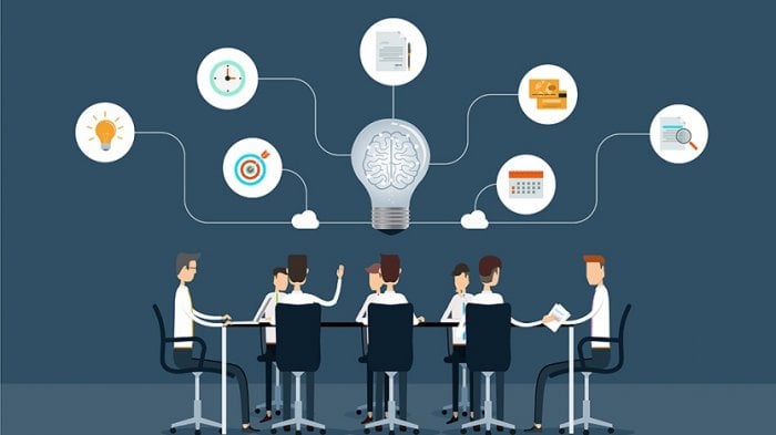 Promosi Efektif untuk Website Anda Melalui Jasa Backlink