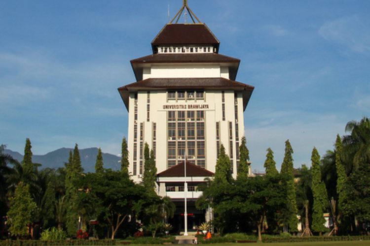 Fakultas Teknik Brawijaya: Jurusan, Akreditasi, dan Prospek Kerja