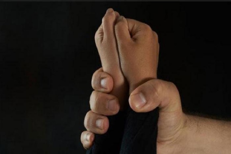 Guru Honorer Cabuli Belasan Muridnya, Mengaku Ada Kelainan