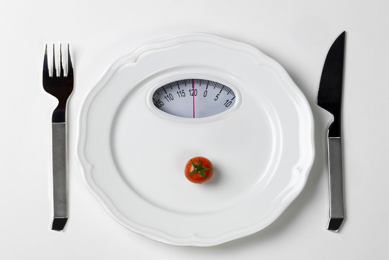 Jangan Sangka, Makanan Ini Bukan Biang Kerok Kenaikan Berat Badan Anda