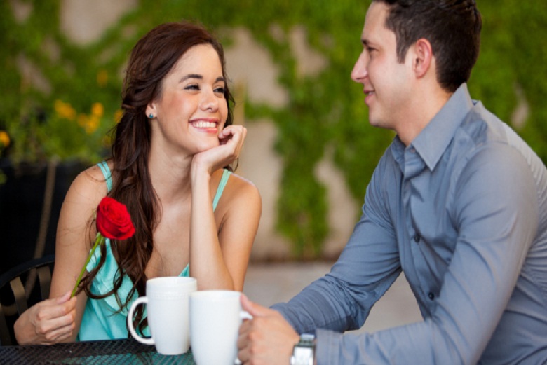 Hubungan Mulai Hambar? Nih Tips Bangkitkan Lagi Gairah Cinta Pasangan